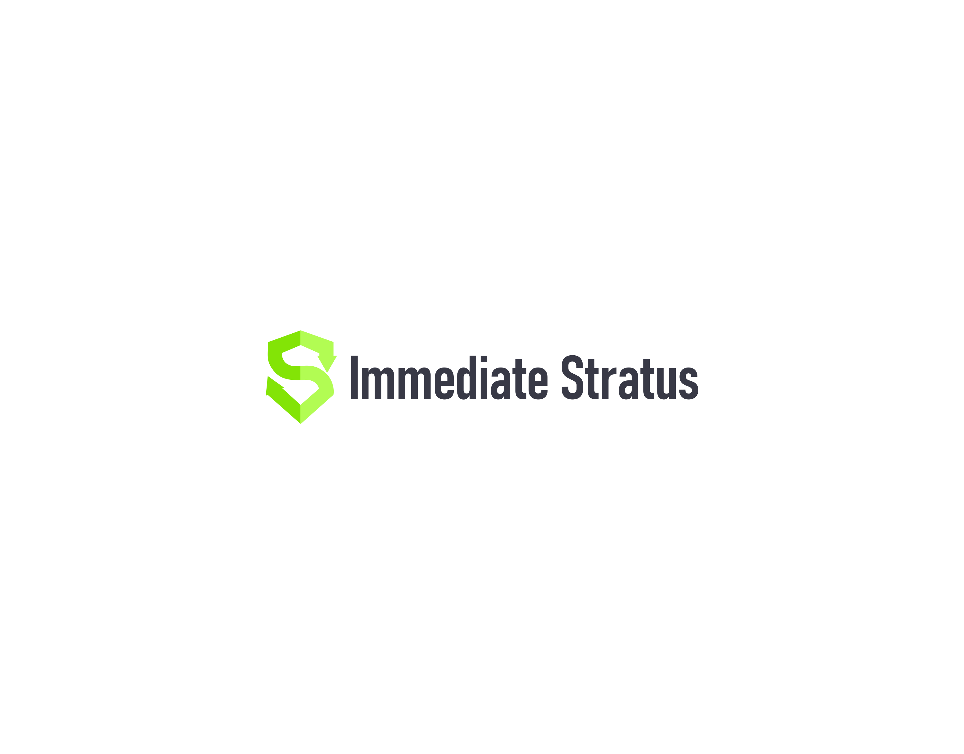 Immediate Stratus - Create a Free Immediate Stratus Account and Begin Your Trading Journey Today.